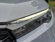 2024 Honda CR-V Hybrid Sport AWD
