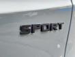 2024 Honda CR-V Hybrid Sport AWD