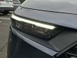 2024 Honda Accord LX CVT