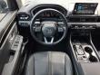 2024 Honda Pilot EX-L 8 Passenger AWD