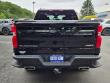 2024 Chevrolet Silverado 1500 RST 4WD Crew Cab 147 4WD Crew Cab 147