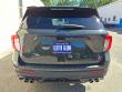 2023 Ford Explorer ST 4WD