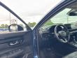 2023 Honda CR-V EX-L AWD