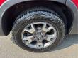 2023 Honda Passport TrailSport AWD