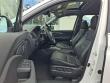 2023 Honda Ridgeline RTL AWD AWD