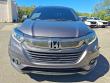 2022 Honda HR-V EX-L AWD CVT