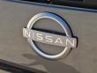 2023 Nissan Frontier SV Crew Cab 4x4 Auto Crew Cab 4x4 Auto