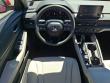 2023 Honda Accord EX CVT w/o BSI
