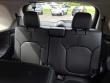 2024 Honda Pilot EX-L 8 Passenger AWD