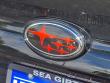 2022 Subaru WRX Premium Manual