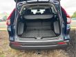 2023 Honda CR-V EX-L AWD