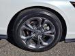 2024 Honda Accord EX CVT