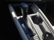 2023 Honda Accord EX CVT w/o BSI