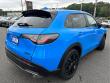 2026 Honda HR-V Sport AWD CVT