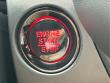 2026 Honda HR-V Sport AWD CVT