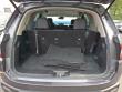 2024 Honda Pilot EX-L 8 Passenger AWD