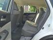 2014 Honda CR-V LX AWD