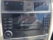 2005 Mercedes-Benz CLK320 3.2L Cabriolet