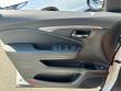 2024 Honda Ridgeline Sport AWD AWD