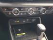 2025 Honda CR-V Hybrid Sport-L AWD