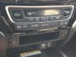 2023 Honda Ridgeline Black Edition AWD AWD