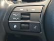 2025 Honda CR-V Hybrid Sport-L AWD