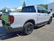 2023 Honda Ridgeline Black Edition AWD AWD