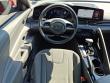 2024 Hyundai Elantra SEL IVT
