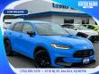 2026 Honda HR-V Sport AWD CVT
