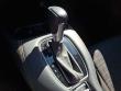 2024 Honda HR-V Sport AWD CVT