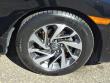 2019 Honda Civic Coupe LX CVT