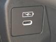 2024 Honda HR-V Sport AWD CVT