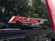 2024 Chevrolet Silverado 1500 RST 4WD Crew Cab 147 4WD Crew Cab 147