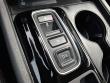 2024 Honda Pilot EX-L 8 Passenger AWD