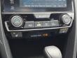 2017 Honda Civic EX CVT