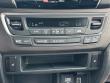 2023 Honda Passport TrailSport AWD