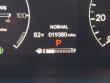 2025 Honda CR-V Hybrid Sport-L AWD