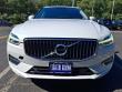 2020 Volvo XC60 Inscription T5 AWD
