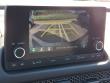 2024 Honda HR-V Sport AWD CVT
