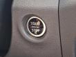 2023 Nissan Frontier SV Crew Cab 4x4 Auto Crew Cab 4x4 Auto