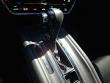 2022 Honda HR-V EX-L AWD CVT