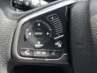 2017 Honda Civic EX CVT