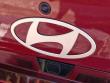 2024 Hyundai Elantra SEL IVT