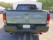 2023 Honda Ridgeline Black Edition AWD AWD