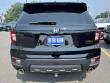 2025 Honda Passport TrailSport AWD