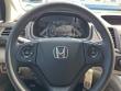 2014 Honda CR-V LX AWD