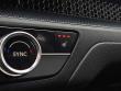2024 Honda CR-V Hybrid Sport AWD