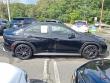 2022 Subaru WRX Premium Manual