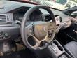 2023 Honda Passport TrailSport AWD