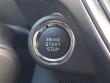 2022 Subaru WRX Premium Manual